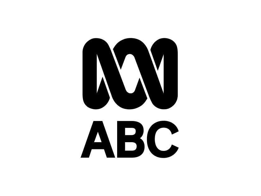 ABC Science