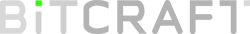 Bitcraft logo