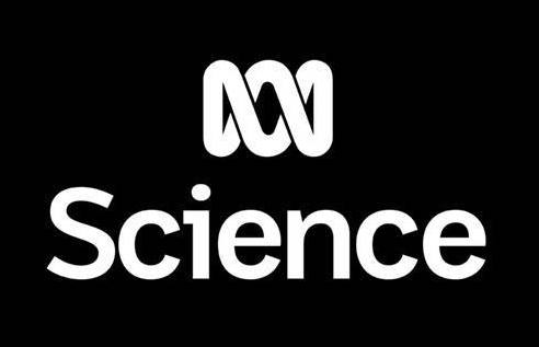 ABC Science – Explore the Seafloor